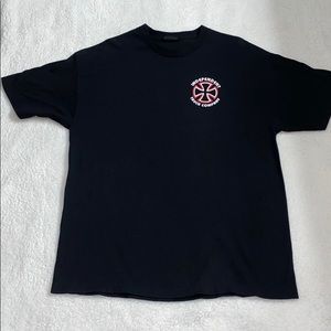 Men’s Independent Truck Company T-Shirt💪🏻